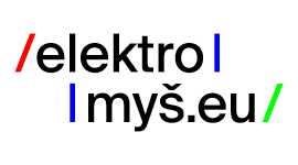 logo_elektromys.eu